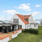 Sj315-hejls-hejlsmindebakken-27