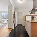 بيت للعطل Sj315-hejls-hejlsmindebakken-27 *