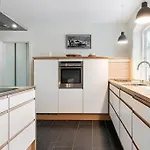 Sj315-hejls-hejlsmindebakken-27 Meng