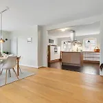 Sj315-hejls-hejlsmindebakken-27 * Meng