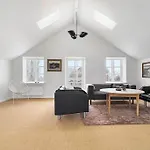 Sj315-hejls-hejlsmindebakken-27 * Meng