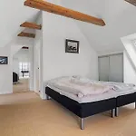 Sj315-hejls-hejlsmindebakken-27 بيت للعطل *