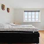 بيت للعطل Sj315-hejls-hejlsmindebakken-27